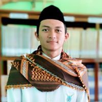 Syaichu Umar