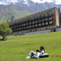 qetevan chikvashvili