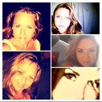 Eileen Cole