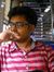 Abhishe...