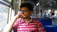 Abhishek Das