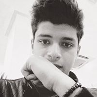 Wissem Rouabeh