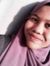 Intan F...