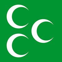 أبوعمر الماتريدي