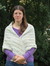 Rachel Slote-Brown