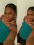 Afeesha...