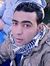 Abd Een