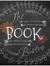 Lisa Sylva (The Book Bistro)