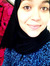 Asma Amara