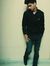 Lalit B...