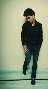 Lalit Bisht