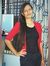 Anusha ...