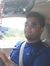 Harish ...