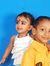 Sindhya...