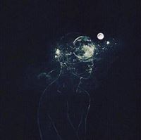 Tasneem F. Omosh