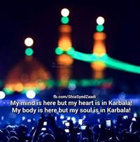 Aarsa Zainab