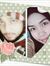 Yusna J...