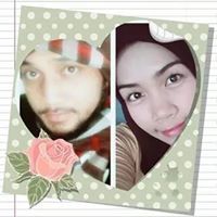 Yusna Jikiri