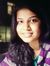 Susmita...
