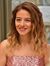 Sinem D...