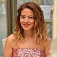 Sinem Duymaz