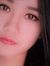Septi Try