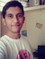 Aditya Patil