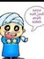 Saiful ...