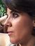 Maria Bena