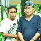 Muhammad Ulum