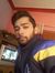 Rajput ...