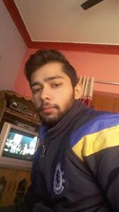 Rajput Varinder