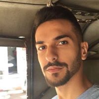 Yousif Mhmd