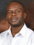 Clement Ongera