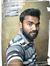 Jitendr...