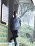Nabeel ...