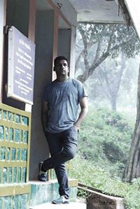 Nabeel Fullon