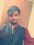 Mukesh Raghav