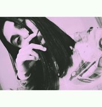 Шамс Тонили