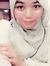 Rizky R...