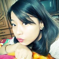 Riechaa Stha