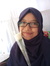 Zulfa Z...