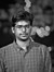 Tuhin H...