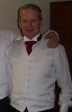 Michael Mc Fadden
