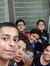 Yogesh ...