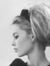 Ainhoa