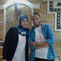 أمنيه الشيخ