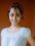 Smitha Rai