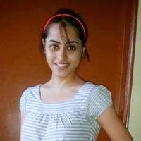 Smitha Rai