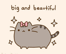 Nguyễn Xuân Thủy